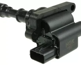 NGK 2006-04 Kia Amanti COP (Waste Spark) Ignition Coil