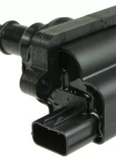 NGK 2006-04 Kia Amanti COP (Waste Spark) Ignition Coil                                     - 48694 - Image 2