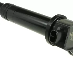 NGK 2011-06 Kia Rio5 COP Pencil Type Ignition Coil