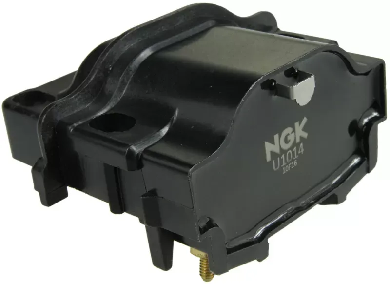 NGK 1994-87 Toyota Tercel HEI Ignition Coil - 48828