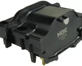 NGK 1994-87 Toyota Tercel HEI Ignition Coil