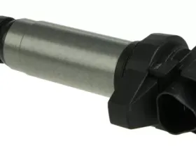 NGK 2013-04 Rolls-Royce Phantom COP Pencil Type Ignition Coil