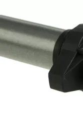 NGK 2013-04 Rolls-Royce Phantom COP Pencil Type Ignition Coil                                     - 48705 - Image 2
