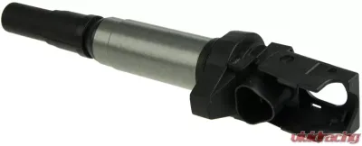 NGK 2013-04 Rolls-Royce Phantom COP Pencil Type Ignition Coil - 48705