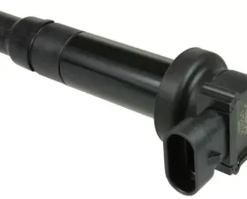 NGK 2006 Kia Optima COP Pencil Type Ignition Coil