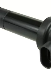 NGK 2006 Kia Optima COP Pencil Type Ignition Coil                                     - 48870 - Image 2