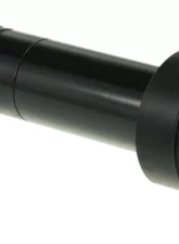 NGK 2016-12 Kia Soul COP Pencil Type Ignition Coil                                     - 48871 - Image 2