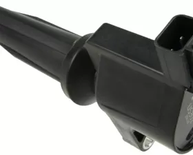NGK 2011-10 Mercury Milan COP Ignition Coil