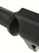 NGK 2011-10 Mercury Milan COP Ignition Coil                                     - 48979 - Image 2