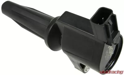 NGK 2011-10 Mercury Milan COP Ignition Coil - 48979