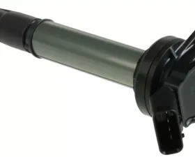 NGK 2015-12 Toyota Prius V COP Pencil Type Ignition Coil