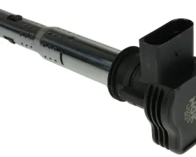 NGK 2009-08 VW Touareg COP Pencil Type Ignition Coil