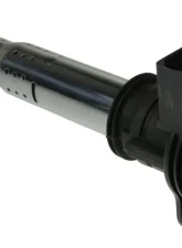 NGK 2009-08 VW Touareg COP Pencil Type Ignition Coil                                     - 48978 - Image 2