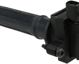 NGK 2005-01 Dodge Stratus COP Ignition Coil