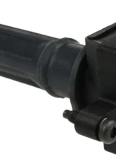 NGK 2005-01 Dodge Stratus COP Ignition Coil                                     - 48964 - Image 2