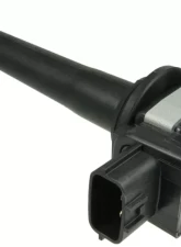 NGK 2009-07 Nissan Sentra COP Ignition Coil                                     - 48974 - Image 2