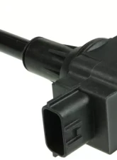 NGK 2012-09 Suzuki Equator COP Ignition Coil                                     - 48971 - Image 2