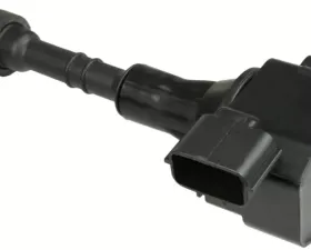 NGK 2012-09 Suzuki Equator COP Ignition Coil