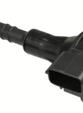 NGK 2012-09 Suzuki Equator COP Ignition Coil                                     - 48845 - Image 2