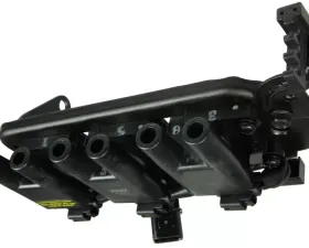 NGK 2010-05 Kia Sportage DIS Ignition Coil