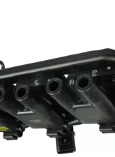 NGK 2010-05 Kia Sportage DIS Ignition Coil                                     - 48970 - Image 2