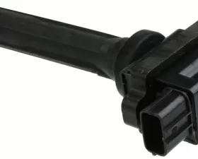 NGK 2004-02 Suzuki XL-7 COP Ignition Coil