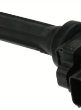 NGK 2004-02 Suzuki XL-7 COP Ignition Coil                                     - 48990 - Image 2