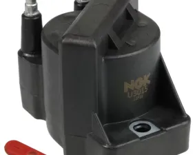 NGK 2000-99 Shelby Series 1 DIS Ignition Coil