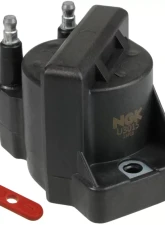 NGK 2000-99 Shelby Series 1 DIS Ignition Coil                                     - 48780 - Image 2