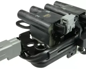NGK 2010-08 Kia Sportage DIS Ignition Coil