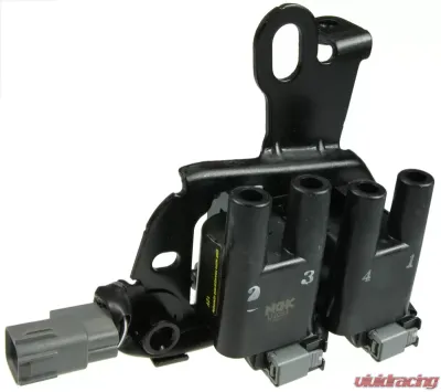 NGK 2007-05 Kia Sportage DIS Ignition Coil - 48928