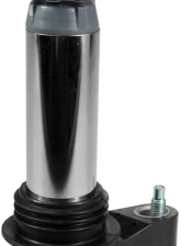 NGK 2009-05 Suzuki XL-7 COP Pencil Type Ignition Coil                                     - 49018 - Image 2