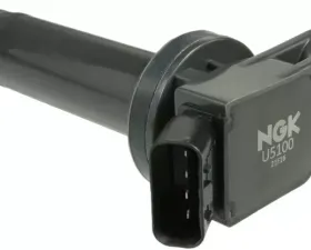 NGK 2003-01 Toyota Sienna COP Ignition Coil