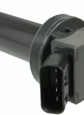 NGK 2003-01 Toyota Sienna COP Ignition Coil                                     - 48992 - Image 2