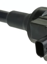 NGK 2011-03 Honda Civic COP Ignition Coil                                     - 48686 - Image 2