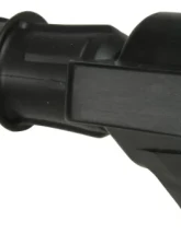 NGK 2005-02 Mercury Mountaineer COP Ignition Coil                                     - 48688 - Image 2