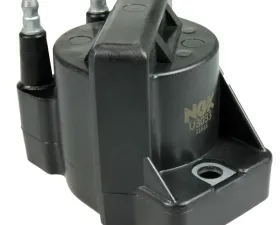 NGK 2001-93 Saturn SW2 DIS Ignition Coil