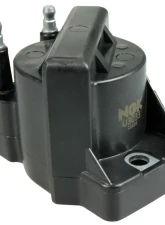 NGK 2001-93 Saturn SW2 DIS Ignition Coil                                     - 48957 - Image 2
