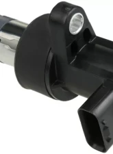 NGK 2008-02 Jaguar X-Type COP Ignition Coil                                     - 48924 - Image 2