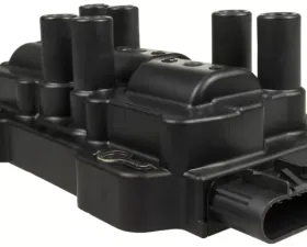 NGK 2009-08 Saturn Vue DIS Ignition Coil