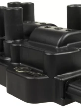 NGK 2009-08 Saturn Vue DIS Ignition Coil                                     - 48714 - Image 2