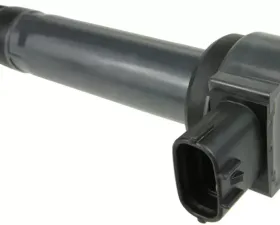 NGK 2015-11 Mitsubishi RVR COP Pencil Type Ignition Coil