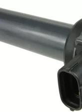 NGK 2015-11 Mitsubishi RVR COP Pencil Type Ignition Coil                                     - 48847 - Image 2
