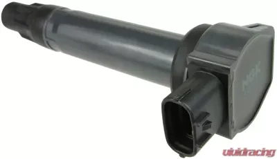 NGK 2015-11 Mitsubishi RVR COP Pencil Type Ignition Coil - 48847