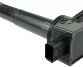 NGK 2014-09 Acura TSX COP Pencil Type Ignition Coil