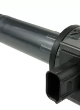 NGK 2014-09 Acura TSX COP Pencil Type Ignition Coil                                     - 48872 - Image 2