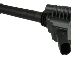 NGK 2016-12 Fiat 500 COP Ignition Coil