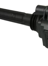 NGK 2016-12 Fiat 500 COP Ignition Coil                                     - 48771 - Image 2