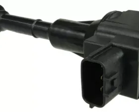 NGK 2006-05 Nissan X-Trail COP Ignition Coil