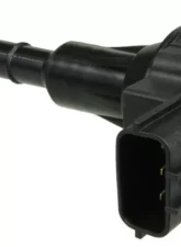 NGK 2006-05 Nissan X-Trail COP Ignition Coil                                     - 49009 - Image 2